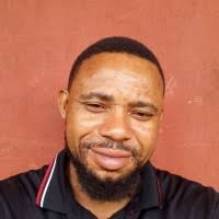 10+ "Ikenna Okpara" profiles