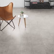 Best price guarantee · installation available · flat rate shipping Water Resistant Concrete Effect Laminate Flooring Get Free Samples