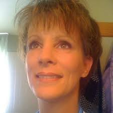 Barbara Beranek's Instagram, Twitter & Facebook