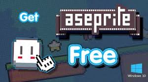 How To Compile Aseprite 2020 Get Aseprite For Free Youtube Sprites are composed by layers & frames (as separated concepts).