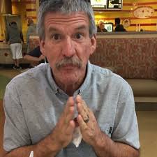 Fundraiser by Kyle Sisson : David's celebration of life