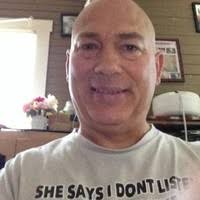 40+ "Royse" profiles