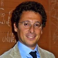 Andrea Pane Email & Phone Number