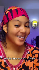 Christian Worship Songs