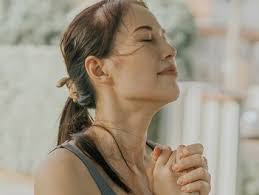 Forgiveness Masterclass