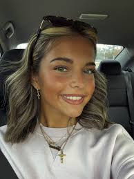 cameron brownlee (@cameronbrownlee_) • Threads, Say more