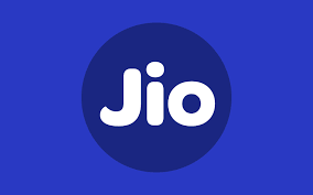 Jio