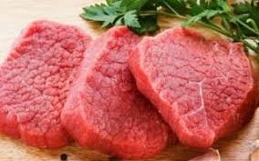 Cara memasak daging biar empuk, gunakan api kecil. Agar Daging Sapi Cepat Empuk Saat Direbus Cara Merebus Daging Sapi Merebus Daging Cara Memasak Cara Membuat Daging Empuk Cara Me Daging Sapi Diet Resep Makanan