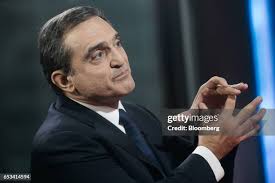 21 Anthony Galli Stock Photos, High-Res Pictures, and Images