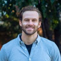 500+ "Shorb" profiles