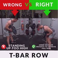 Pin On Sport And Exercise