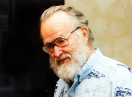 Family of doctor who delivered President Barack Obama 'honored'