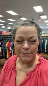 What an amazing show with tons of must haves! Definitely go back and shop  the replay. Contact each individual shop for claims. Have a fabulous rest  of your Monday💙