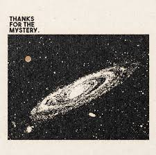 Thanks For The Mystery Print In 2020 Art Prints Wall Art