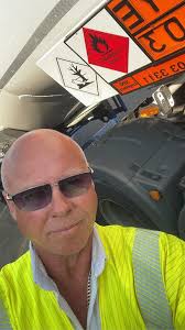 Hi all! I just wanted to introduce myself and share a photo that I took