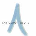 All codes sales free delivery. 25 Off Advanced Aesthetics Promo Codes Coupons For April 2022