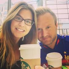 Byron Trimble Comedy