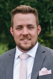 Matthew Young Obituary