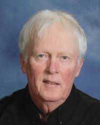 GARY LUNDE Obituary November 21, 2023