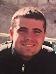 David Johnson (2018)