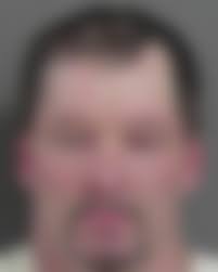 Joint investigation in Murray, Gordon County nets $100K methamphetamine bust