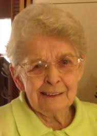 Edinburgh News Recent Obituaries: All of Edinburgh News's Recent Obituaries