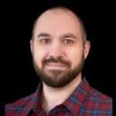 Profile Picture of Jared Marshack movie reviews & film summaries - Roger Eberton Google