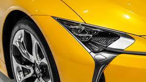 Body rifqoh juga ok banget, malah kayaknya body istriku yang lebih muda kalah dengan cewek alim berjilbab lebar ini. Lexus Lc 500 Convertible Kini Tiba Di Malaysia Pada Harga Rm1 35 Juta Prebiu Com