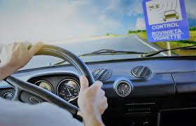 Din 2018, termenul de prescriere a amenzilor pentru neplata rovinietelor a scăzut de la șase la patru luni, din momentul în care mașina ta a fost „fotografiată de detector sau ai fost. Amenzi Rovinieta 2019 In Cat Timp Se Prescriu Èi In Ce Fel Se PlÄtesc Online