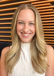 Denise Felts's Instagram, Twitter & Facebook