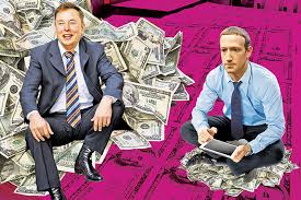 Former child star across from david spade. Elon Musk Adds 12 Billion To Net Worth As Tesla Stock Jumps