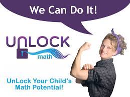 Math may feel a little abstract when they're young, but it involves skills t. Facebook