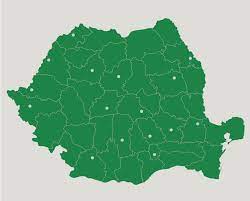 In momentul in care ai pus mosul pe punct va. Romania Orase Jocuri Geografie