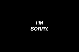 Aesthetic Black White Quotes Https Www Pinterest Com Au Aesthetically Pleasingg Black Black Aesthetic Words Dark Aesthetic