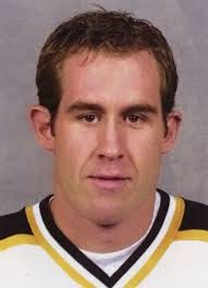 Matt Herr Hockey Stats and Profile at hockeydb.com