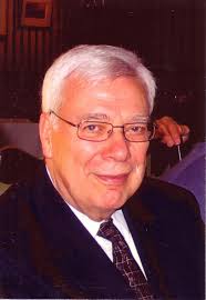 Denis Lévesque Obituary