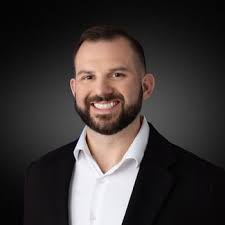 1097 Jeanett Way, Bel Air, MD 21014