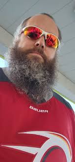 Concern about team coverage at Charge arena