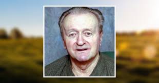 Marlin Nelson "Bose" Wilson Obituary April 26, 2009