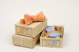 Sample marketing plan under $2k, 12 pages. Memorable Packaging Ideas For Your Creative Handmade Business Packaging Ideas Business Handmade Business Etsy Packaging