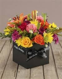 Any paper will be written on time for a cheap price. Netflorist