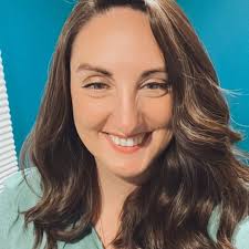 Heidi Samuto (@hsamuto) • Threads, Say more