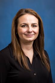 Health Insurance Archives