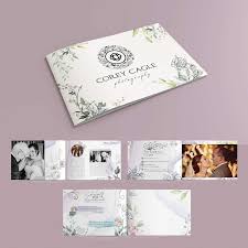 325 catchy wedding planning business name ideas. 250 Creative Photography Business Name Ideas Not Taken Available