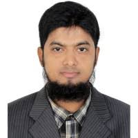 60+ "Muhsin Hassan" profiles