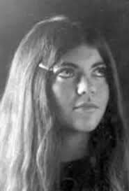 Obituary information for Linda Marie Martinez