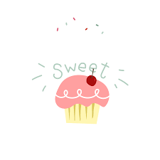 The svg geometries are animated with javascript and d3.js, and their colors and opacities are animated with css 3. Gif Animation Project Graphic Design Student Svg Animation Creative Project