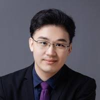 Top 10 Piano Classes Near Me in Warner, SD