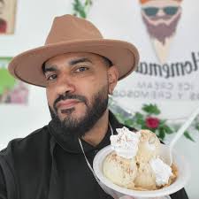 Barranquilla 2018 Lunes 30 de julio 2018 HACE HISTORIA MONICA Con la  victoria de hoy Mónica Puig se convierte en única tenista femenina en la  historia de los Juegos Centroaméricanos y del