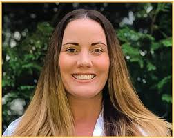 Berkshire Business Journal February 2023 by New England Newspapers, Inc.